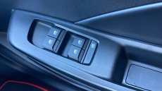 MG MG3 1.5 Hybrid Trophy 5dr Auto Hybrid Hatchback